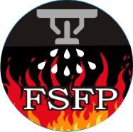 Fredericksburg Sprinkler Fire Protection